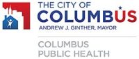 City of Columbus logo