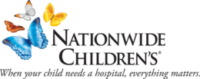 Nationwide Children's logo
