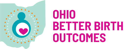 OBBO logo