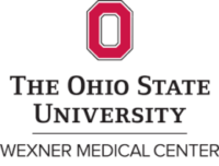 OSU logo