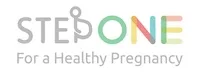 StepOne logo