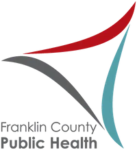 Franklin County Public Health logo