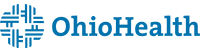 OhioHealth logo